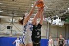 WBBall vs Plymouth  Wheaton College women's basketball vs Plymouth State. - Photo By: KEITH NORDSTROM : Wheaton, basketball